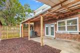 3118 Roundtree Lane - Photo 21