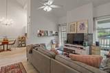5981 Arapaho Road - Photo 1
