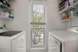 5981 Arapaho Road - Photo 10