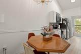 5981 Arapaho Road - Photo 11
