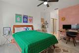 5981 Arapaho Road - Photo 12