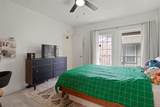 5981 Arapaho Road - Photo 13