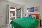 5981 Arapaho Road - Photo 14