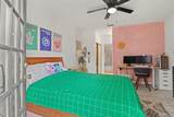 5981 Arapaho Road - Photo 15