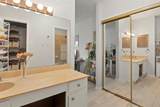 5981 Arapaho Road - Photo 17
