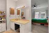 5981 Arapaho Road - Photo 18