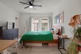 5981 Arapaho Road - Photo 19