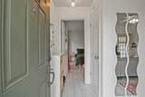 5981 Arapaho Road - Photo 2