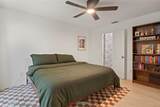 5981 Arapaho Road - Photo 20