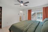 5981 Arapaho Road - Photo 21