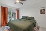 5981 Arapaho Road - Photo 22