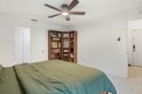 5981 Arapaho Road - Photo 23