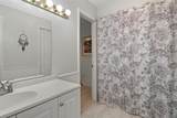 5981 Arapaho Road - Photo 24