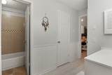 5981 Arapaho Road - Photo 25
