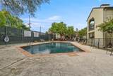 5981 Arapaho Road - Photo 28
