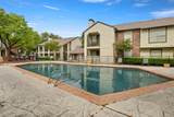 5981 Arapaho Road - Photo 29