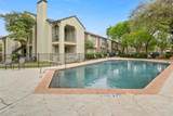 5981 Arapaho Road - Photo 30