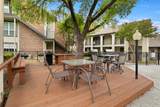 5981 Arapaho Road - Photo 31