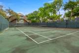 5981 Arapaho Road - Photo 32