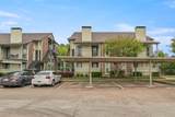 5981 Arapaho Road - Photo 34