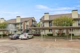 5981 Arapaho Road - Photo 35