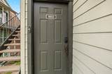 5981 Arapaho Road - Photo 37