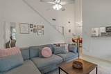 5981 Arapaho Road - Photo 5