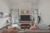 5981 Arapaho Road - Photo 6