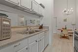 5981 Arapaho Road - Photo 7