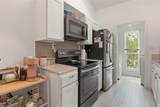 5981 Arapaho Road - Photo 9