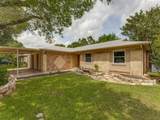 309 Georgetown Drive - Photo 1