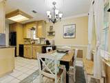 309 Georgetown Drive - Photo 10