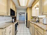 309 Georgetown Drive - Photo 11