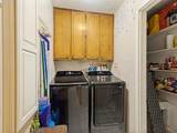 309 Georgetown Drive - Photo 13