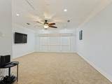 309 Georgetown Drive - Photo 14