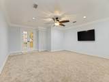 309 Georgetown Drive - Photo 15
