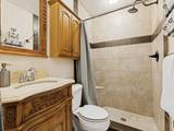 309 Georgetown Drive - Photo 16