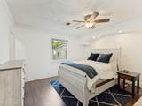 309 Georgetown Drive - Photo 17