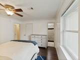 309 Georgetown Drive - Photo 18