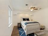 309 Georgetown Drive - Photo 19