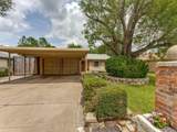 309 Georgetown Drive - Photo 2