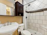 309 Georgetown Drive - Photo 20