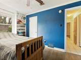 309 Georgetown Drive - Photo 22