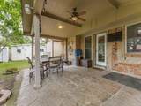 309 Georgetown Drive - Photo 23