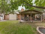 309 Georgetown Drive - Photo 24