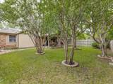 309 Georgetown Drive - Photo 25