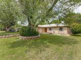 309 Georgetown Drive - Photo 3