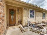 309 Georgetown Drive - Photo 4