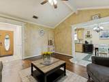 309 Georgetown Drive - Photo 7