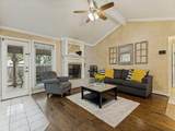 309 Georgetown Drive - Photo 8